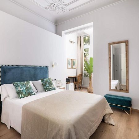 La Maison De Barcelone エクステリア 写真